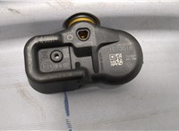  Диск колесный Lexus RX 2015-2019 20386809 #4