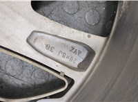  Диск колесный Lexus RX 2015-2019 20386809 #5