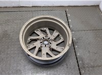  Диск колесный Lexus RX 2015-2019 20386809 #6