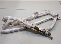  Подушка безопасности боковая (шторка) Opel Insignia 2008-2017 20386812 #1