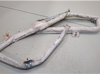  Подушка безопасности боковая (шторка) Opel Insignia 2008-2017 20386812 #3