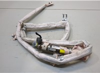  Подушка безопасности боковая (шторка) Opel Insignia 2008-2017 20386814 #1