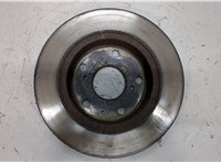  Диск тормозной Ford Galaxy 2006-2010 20386815 #3