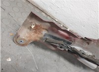  Кронштейн бампера Mazda 6 (GH) 2007-2012 11389275 #2