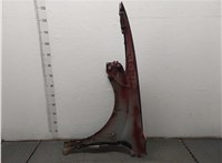  Кронштейн бампера Mazda 6 (GH) 2007-2012 11389275 #3