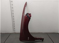  Кронштейн бампера Mazda 6 (GH) 2007-2012 11389275 #1