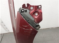  Кронштейн бампера Mazda 6 (GH) 2007-2012 11389275 #4