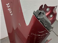  Кронштейн бампера Mazda 6 (GH) 2007-2012 11389275 #6