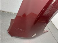  Кронштейн бампера Mazda 6 (GH) 2007-2012 11389275 #7