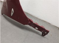  Кронштейн бампера Mazda 6 (GH) 2007-2012 11389275 #8