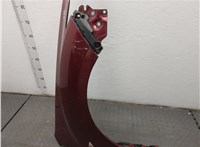  Кронштейн бампера Mazda 6 (GH) 2007-2012 11389275 #9