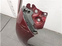  Кронштейн бампера Mazda 6 (GH) 2007-2012 11389275 #10
