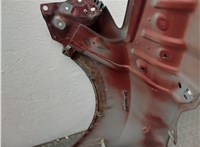  Кронштейн бампера Mazda 6 (GH) 2007-2012 11389275 #11