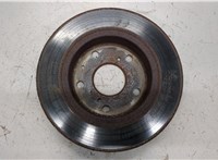  Диск тормозной Ford Galaxy 2006-2010 20386818 #3