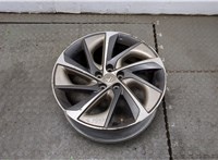  Диск колесный Lexus RX 2015-2019 20386819 #1