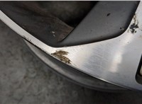  Диск колесный Lexus RX 2015-2019 20386819 #2