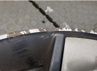  Диск колесный Lexus RX 2015-2019 20386819 #3
