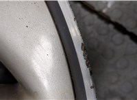  Диск колесный Lexus RX 2015-2019 20386819 #4