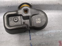  Диск колесный Lexus RX 2015-2019 20386819 #7