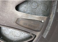  Диск колесный Lexus RX 2015-2019 20386819 #8