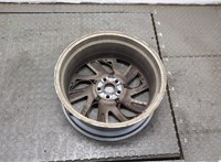  Диск колесный Lexus RX 2015-2019 20386819 #9