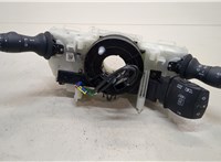  Переключатель поворотов и дворников (стрекоза) Renault Scenic 2009-2012 20386821 #1