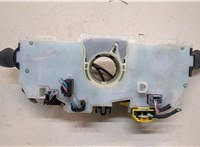  Переключатель поворотов и дворников (стрекоза) Renault Scenic 2009-2012 20386821 #2