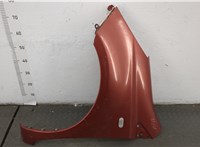  Кронштейн бампера Nissan Note E11 2006-2013 11389280 #1