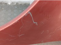  Кронштейн бампера Nissan Note E11 2006-2013 11389280 #2