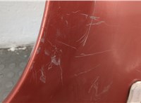  Кронштейн бампера Nissan Note E11 2006-2013 11389280 #4