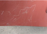  Кронштейн бампера Nissan Note E11 2006-2013 11389280 #5