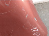  Кронштейн бампера Nissan Note E11 2006-2013 11389280 #7