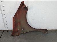  Кронштейн бампера Nissan Note E11 2006-2013 11389280 #9