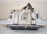  Усилитель звука Saab 9-3 2007-2011 20386823 #4