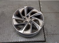  Диск колесный Lexus RX 2015-2019 20386825 #1