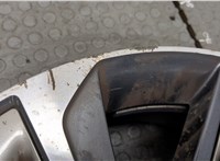  Диск колесный Lexus RX 2015-2019 20386825 #2