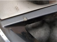  Диск колесный Lexus RX 2015-2019 20386825 #3