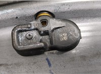  Диск колесный Lexus RX 2015-2019 20386825 #4