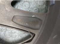  Диск колесный Lexus RX 2015-2019 20386825 #5
