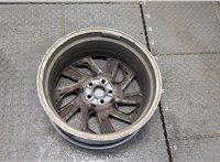  Диск колесный Lexus RX 2015-2019 20386825 #6