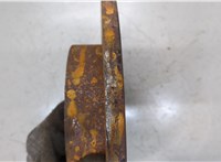 13502136 Диск тормозной Chevrolet Cruze 2009-2015 20386828 #2
