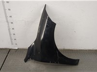 Крыло Renault Megane 3 2009-2016 20386829 #1
