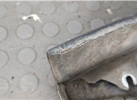  Крыло Renault Megane 3 2009-2016 20386829 #7