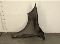  Крыло Renault Megane 3 2009-2016 20386829 #8