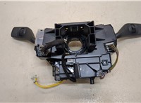  Переключатель поворотов и дворников (стрекоза) Ford Focus 2 2008-2011 20386830 #2
