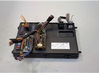  Блок управления BSI (Блок предохранителей) Ford Transit 2006-2014 20386831 #1