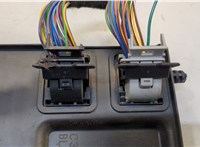  Блок управления BSI (Блок предохранителей) Ford Transit 2006-2014 20386831 #3