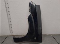  Крыло Hyundai Tucson 1 2004-2009 20386833 #1