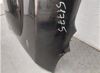  Крыло Hyundai Tucson 1 2004-2009 20386833 #3
