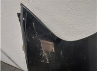  Крыло Hyundai Tucson 1 2004-2009 20386833 #4